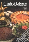 Salloum Mary