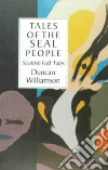 Williamson Duncan, McCail Chad (ILT)