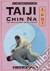 Yang Jwing-Ming