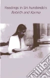 Krinsky Santosh