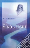 Aurobindo Sri, McDermott Robert A. (INT), McDermott Robert A.