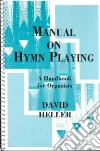 Heller David