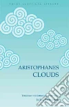 Aristophanes, Henderson Jeffrey (EDT)