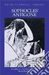 Sophocles, Blondell Ruby (EDT)