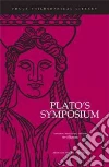 Plato, Sharon Avi (TRN)