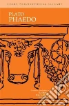 Plato, Brann Eva (EDT), Kalkavage Peter (EDT), Salem Eric (EDT)