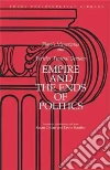 Plato, Collins Susan (EDT), Stauffer Devin (EDT), Thucydides