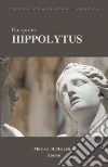 Euripides, Halleran Michael (EDT)