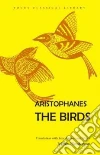 Aristophanes, Henderson Jeffrey (EDT)