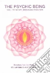 Aurobindo Sri, Mother the