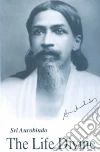 Aurobindo Sri