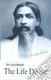 Aurobindo Sri