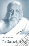Aurobindo Sri