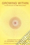 Aurobindo Sri, Mother the