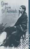 Aurobindo Sri, Pandit M. P. (COM)