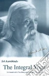 Aurobindo Sri