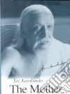 Aurobindo Sri