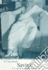 Aurobindo Sri
