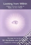 Aurobindo Sri, Mother the, Dalal A. S. (COM)