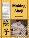 Odate Toshio