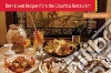 Gonzmart Richard