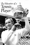 Laver Rod, Collins Bud (CON)