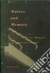 Bergson Henri, Paul Nancy Margaret, Palmer W. Scott
