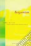 Deleuze Gilles, Tomlinson Hugh, Habberjam Barbara