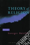 Bataille Georges