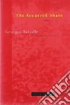 Bataille Georges