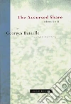 Bataille Georges, Hurley Robert (TRN)