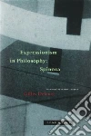 Deleuze Gilles
