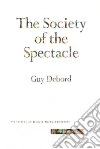 Debord Guy