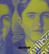 Herdt Gilbert (EDT)