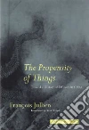 Jullien Francois, Lloyd Janet (TRN)
