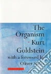 Goldstein Kurt, Sacks Oliver W. (FRW)