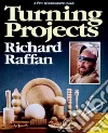 Raffan Richard