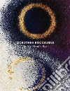 Rockburne Dorothea (ART), Longwell Alicia G., Aquin Stephane (CON), Anfam David (CON), Lawlor Robert (CON)