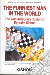 Kishon Ephraim