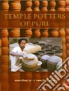 Cort Louise Allison, Mishra Purna Chandra
