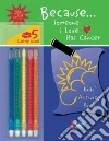 From the Experts at the American Cancer