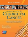 Levin Bernard, Ades Terri B., Brooks Durado M.D. (EDT), Brooks Durado M.D., Crane Christopher H., Hoff Paulo M.