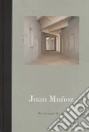 Cooke Lynne, Munoz Juan, Dia Center for the Arts (New York N. Y.), Site Santa Fe (Gallery)
