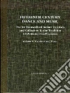 Smith A. William (TRN), Smith A. William, Smith A. William (EDT)