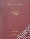 Pergolesi Giovanni Battista, Atlas Allan W. (EDT)