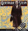 Stein Gertrude (EDT), Stendhal Renate (EDT)