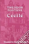 Fontane