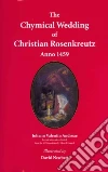Andreae Johann Valentin, Foxcroft Edward (ADP), Newbatt David (ILT)