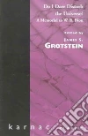 Grotstein James S. (EDT)