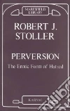 Stoller Robert J.